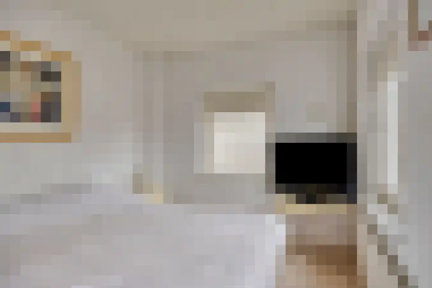 Nieuwe Erven 6 Liempde thumbnail 19