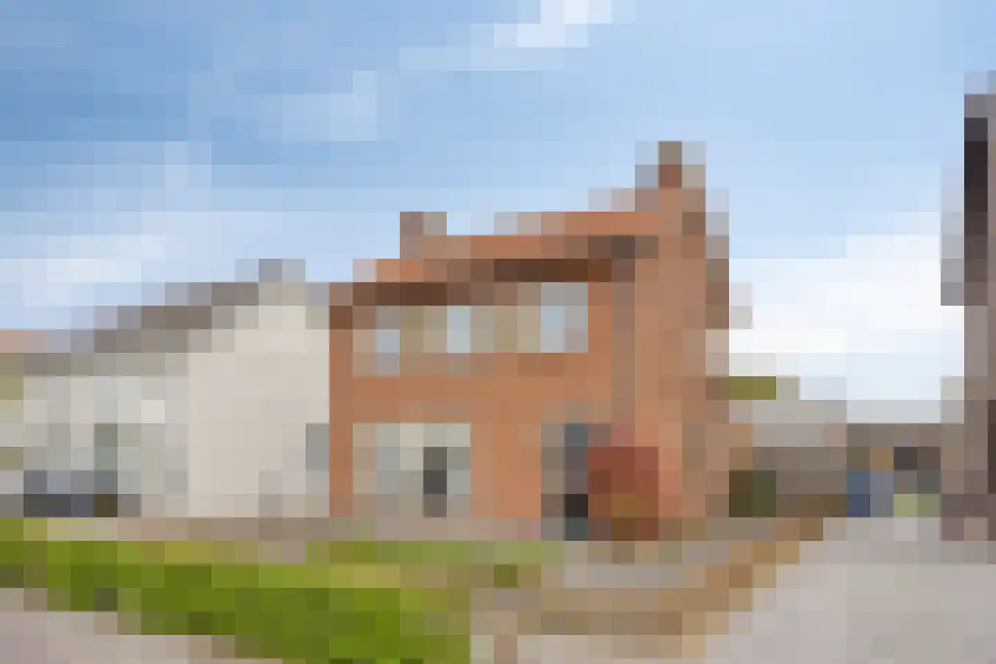 Nieuwe Erven 6 Liempde foto 2