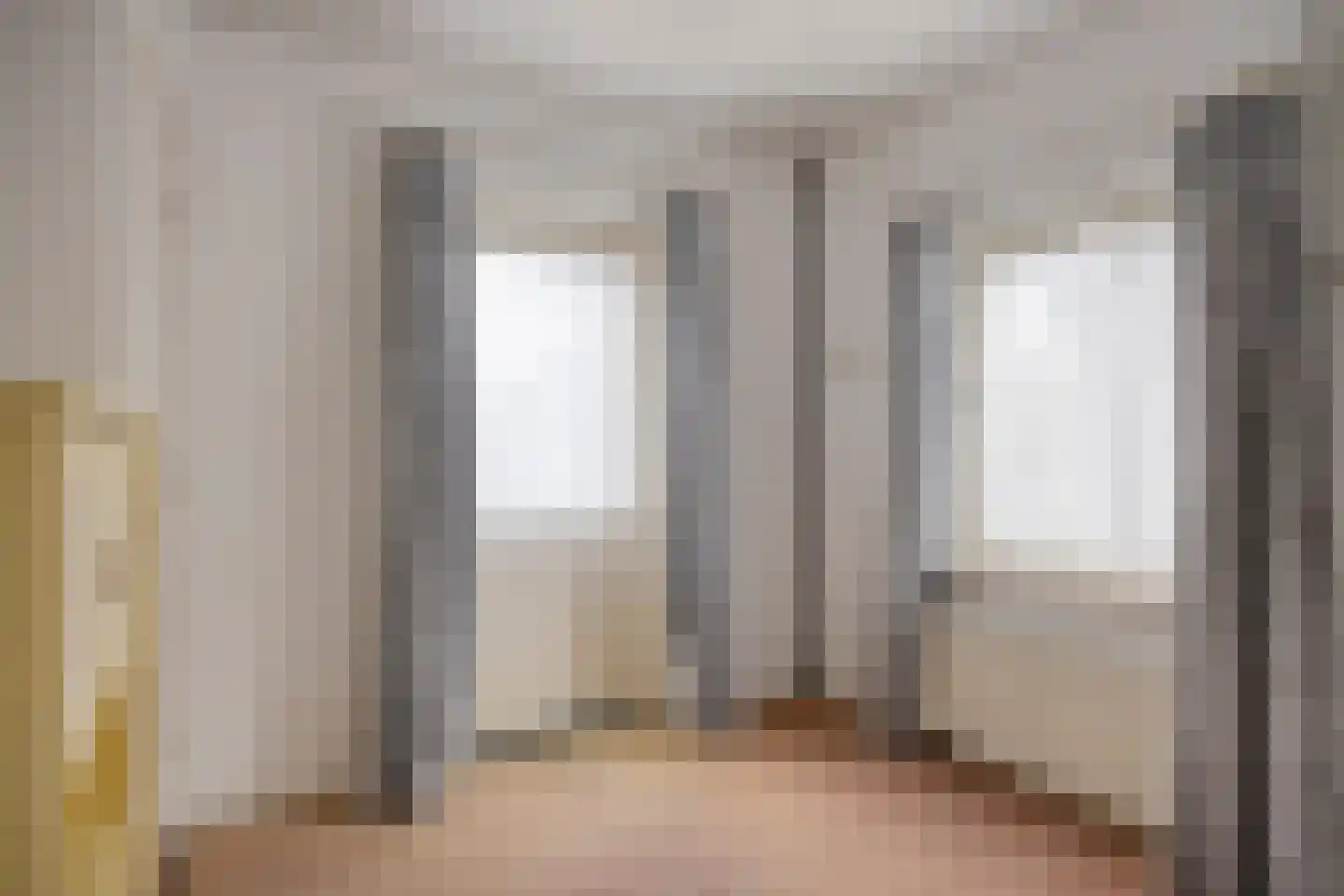 Nieuwe Erven 6 Liempde thumbnail 20
