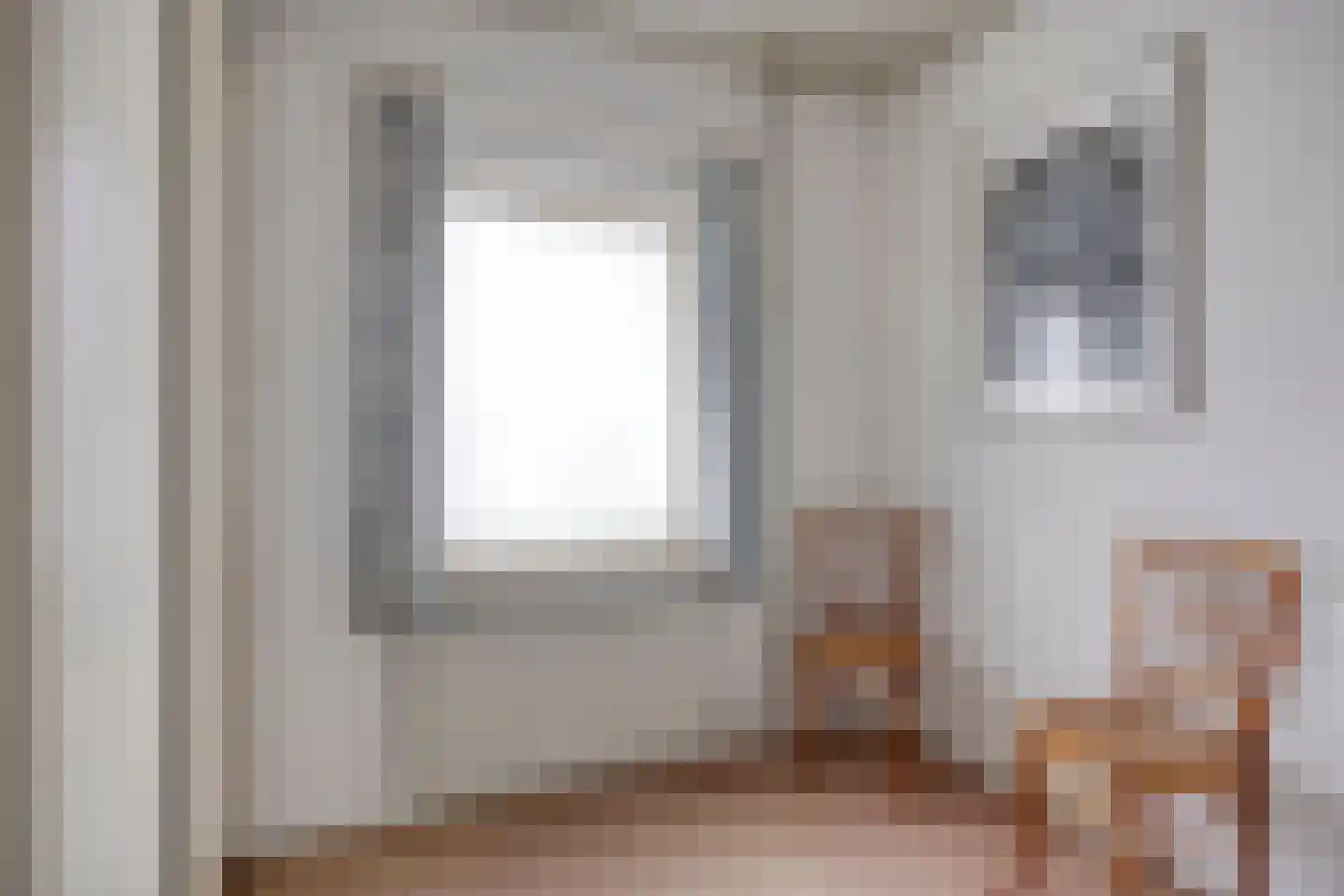 Nieuwe Erven 6 Liempde thumbnail 21