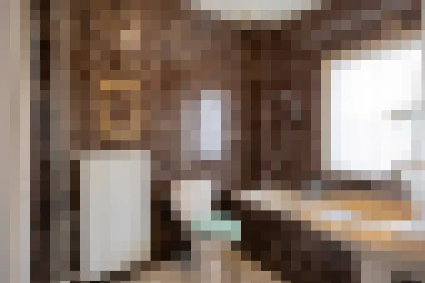 Nieuwe Erven 6 Liempde thumbnail 22