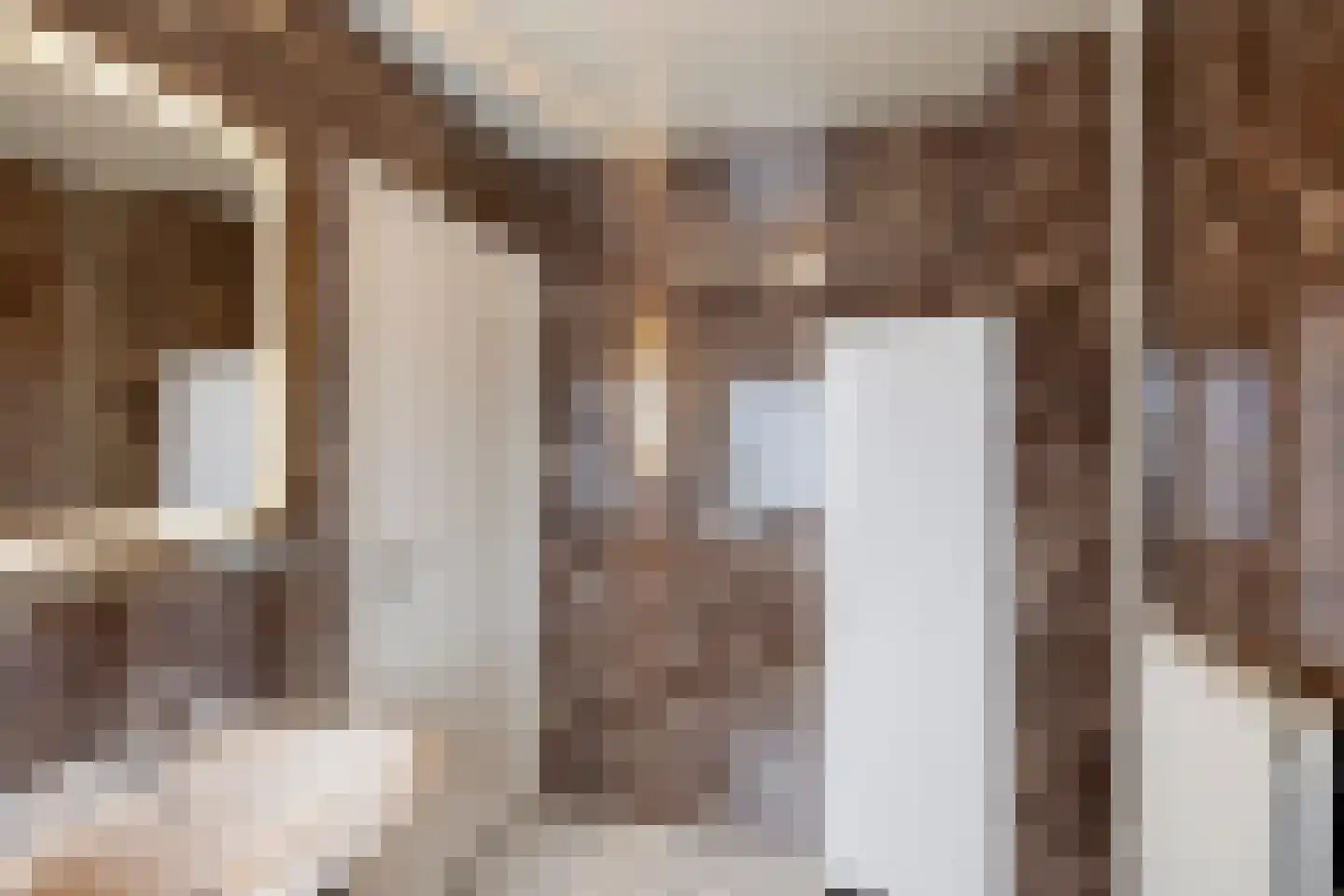 Nieuwe Erven 6 Liempde thumbnail 23