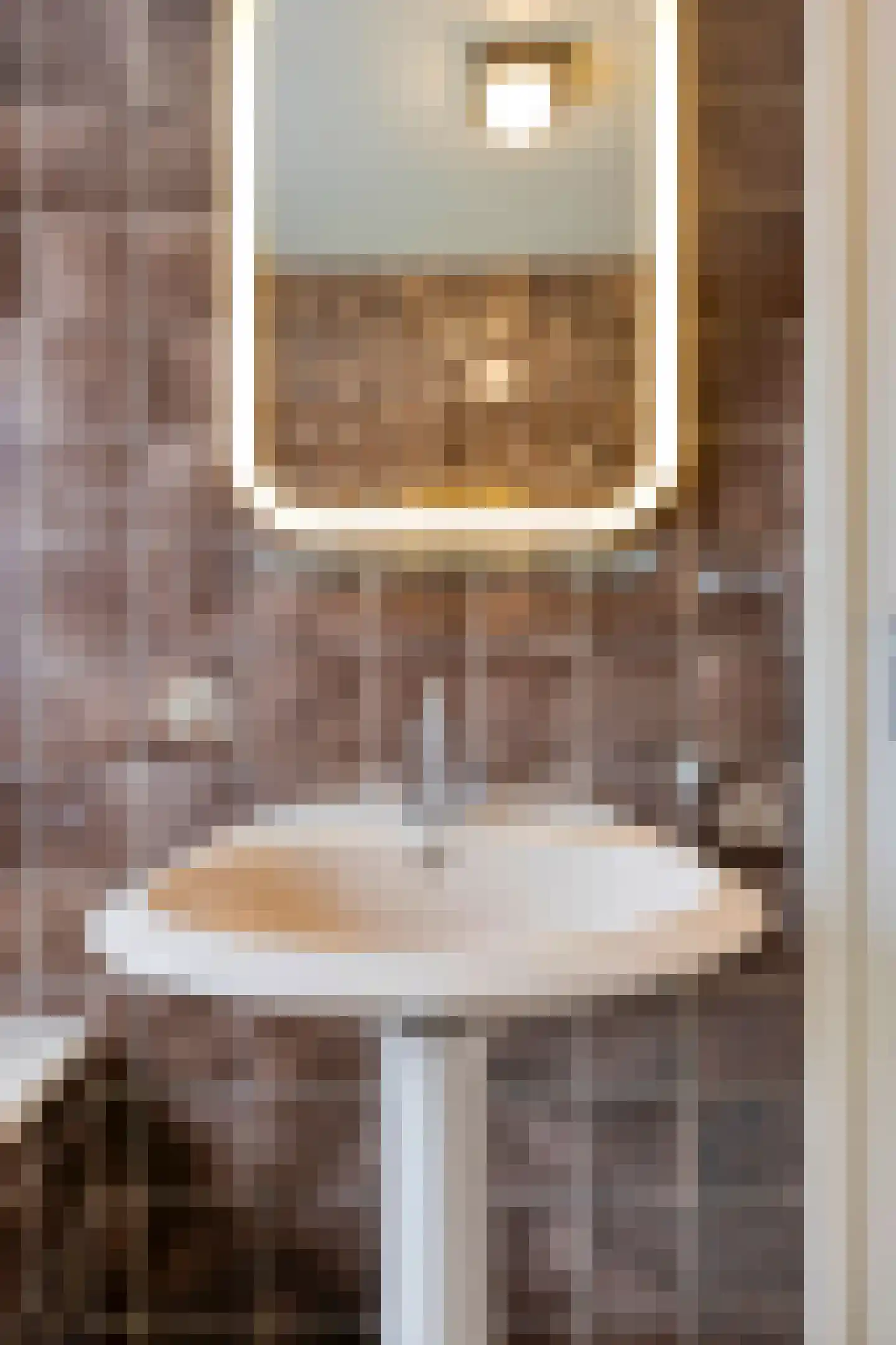 Nieuwe Erven 6 Liempde thumbnail 24