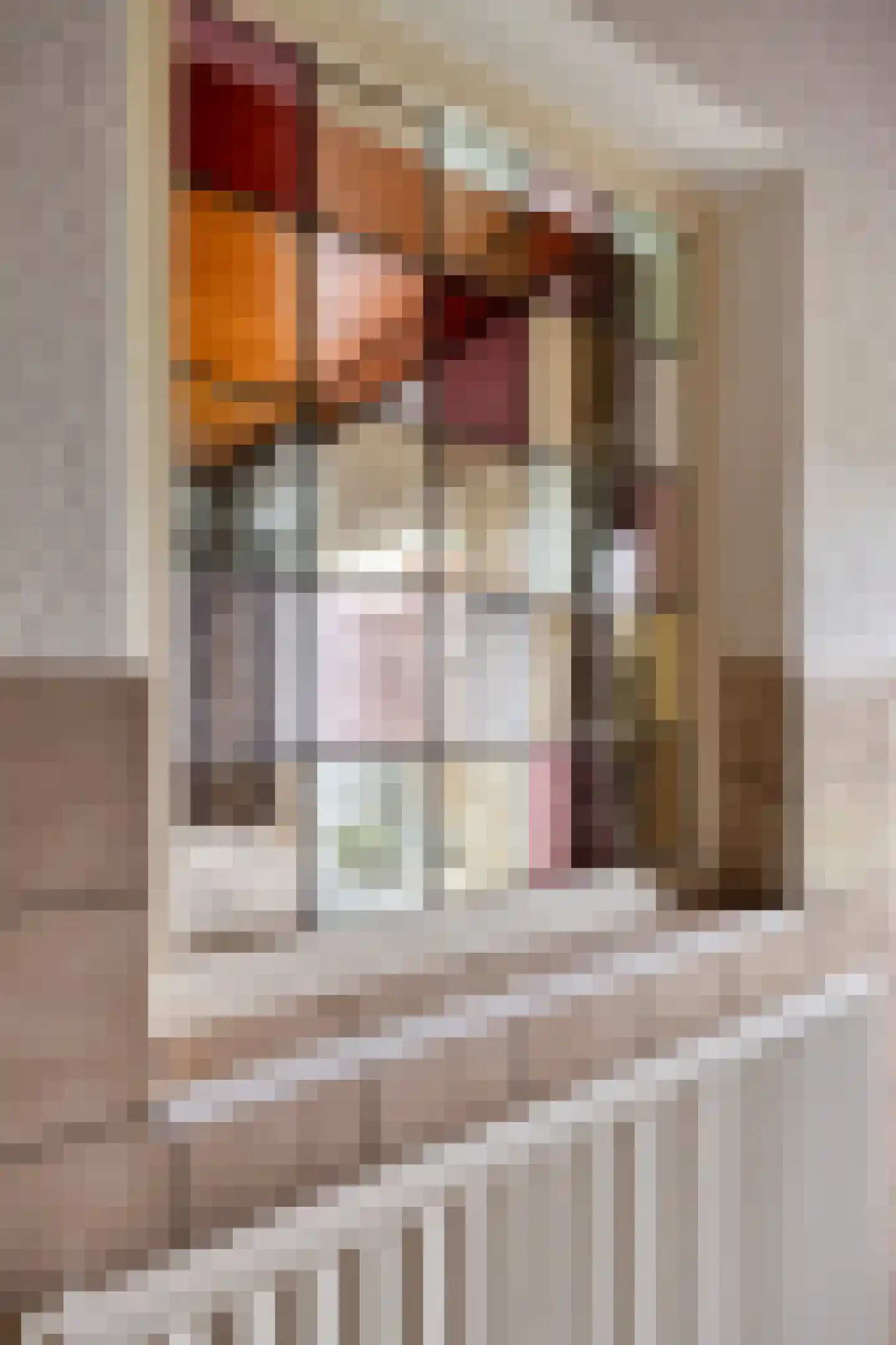 Nieuwe Erven 6 Liempde thumbnail 26