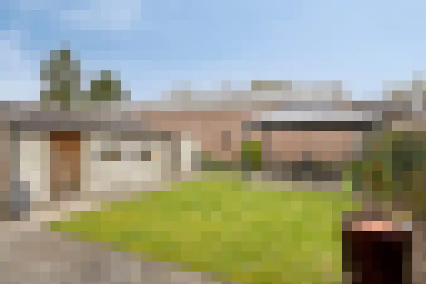 Nieuwe Erven 6 Liempde thumbnail 28