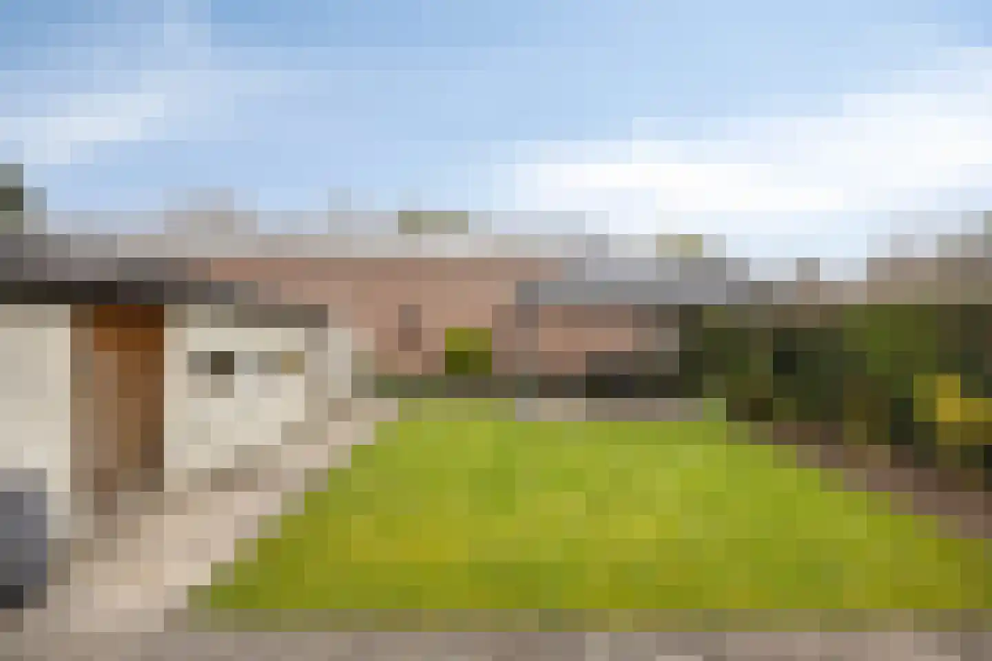 Nieuwe Erven 6 Liempde thumbnail 29