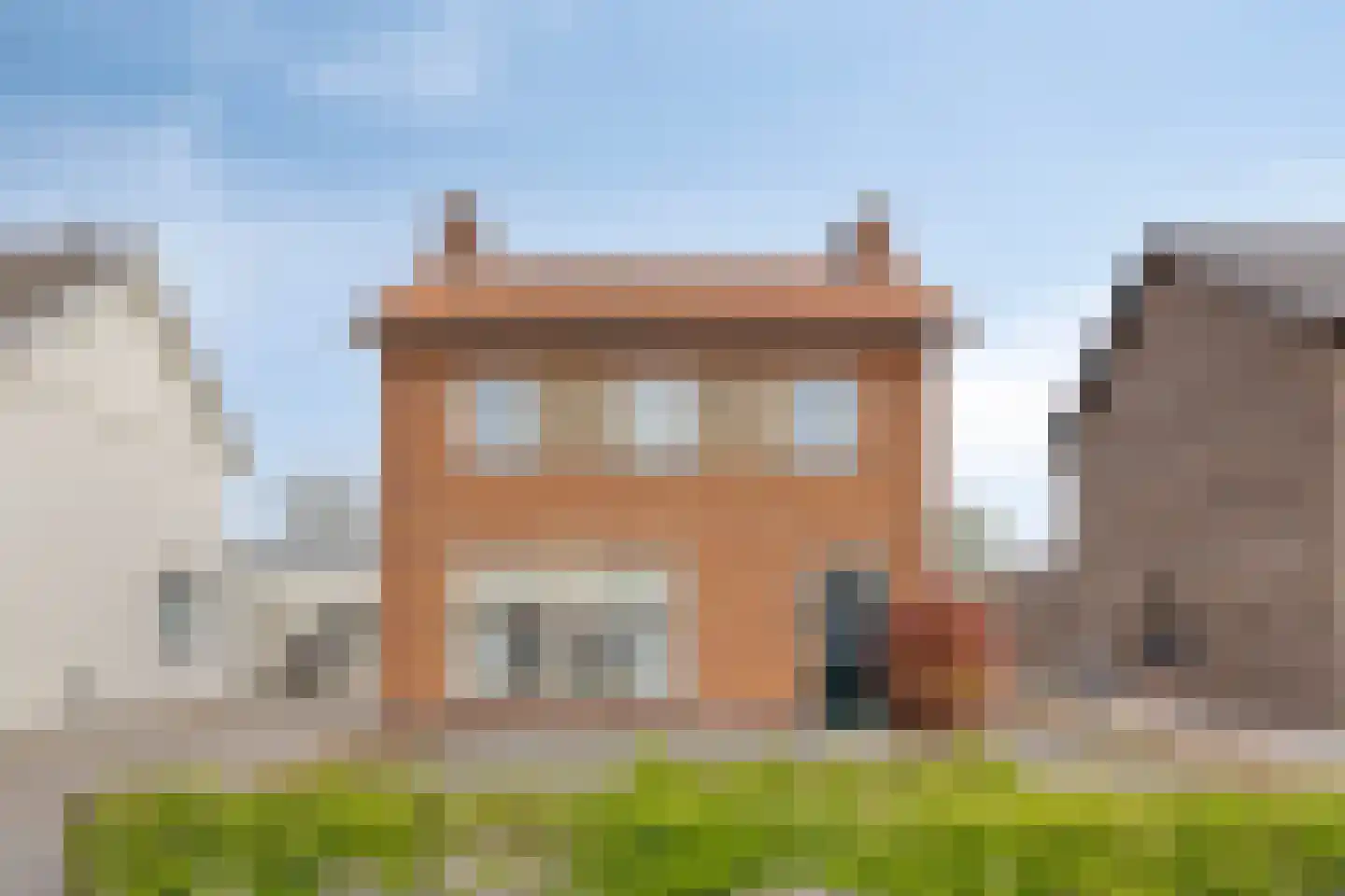 Nieuwe Erven 6 Liempde foto 3