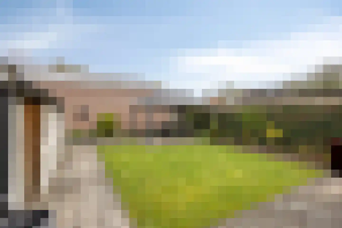 Nieuwe Erven 6 Liempde thumbnail 30