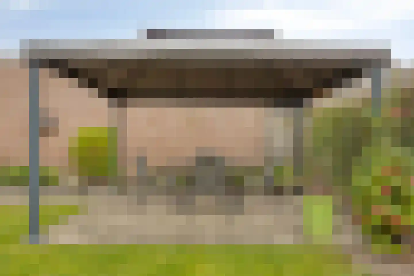 Nieuwe Erven 6 Liempde thumbnail 31