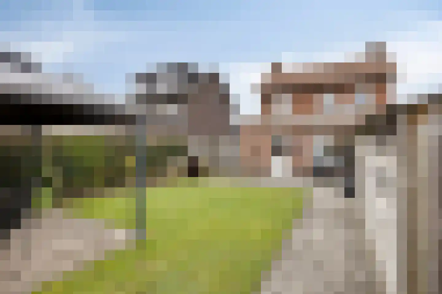 Nieuwe Erven 6 Liempde thumbnail 32