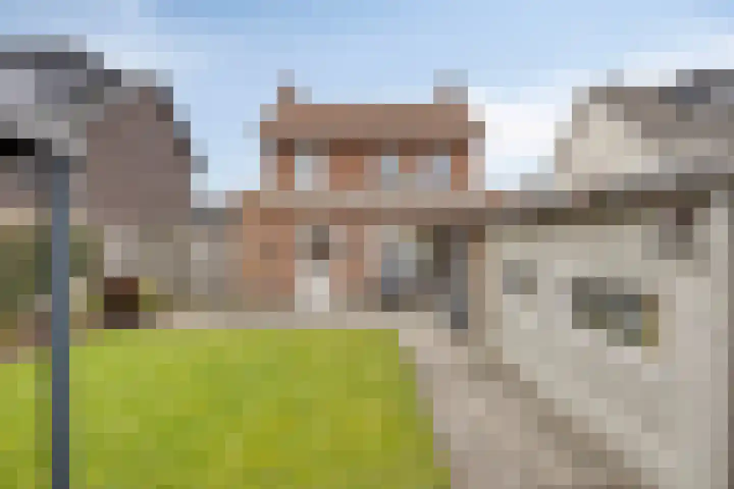 Nieuwe Erven 6 Liempde thumbnail 33