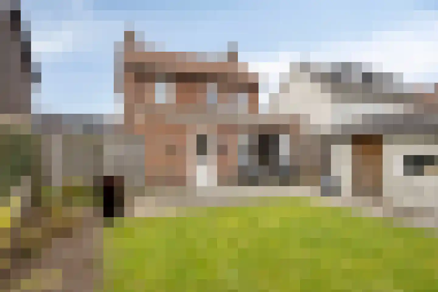 Nieuwe Erven 6 Liempde thumbnail 34
