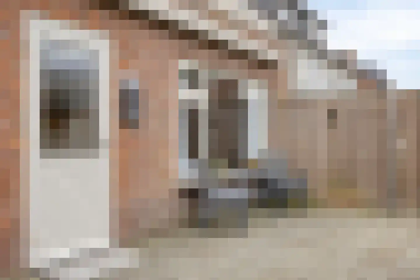 Nieuwe Erven 6 Liempde thumbnail 35