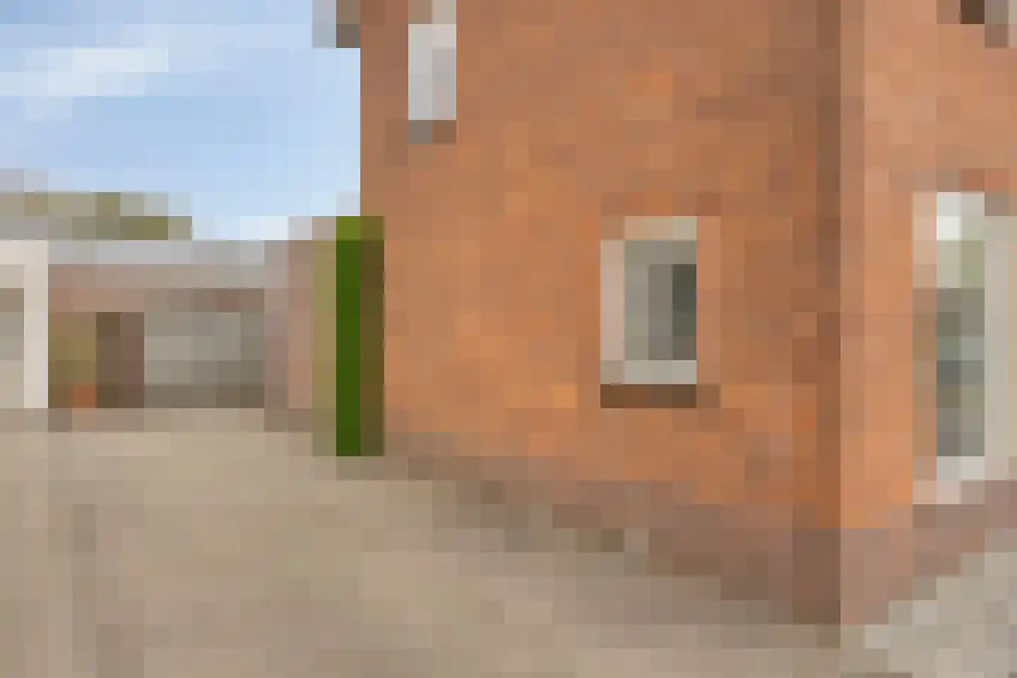 Nieuwe Erven 6 Liempde thumbnail 36