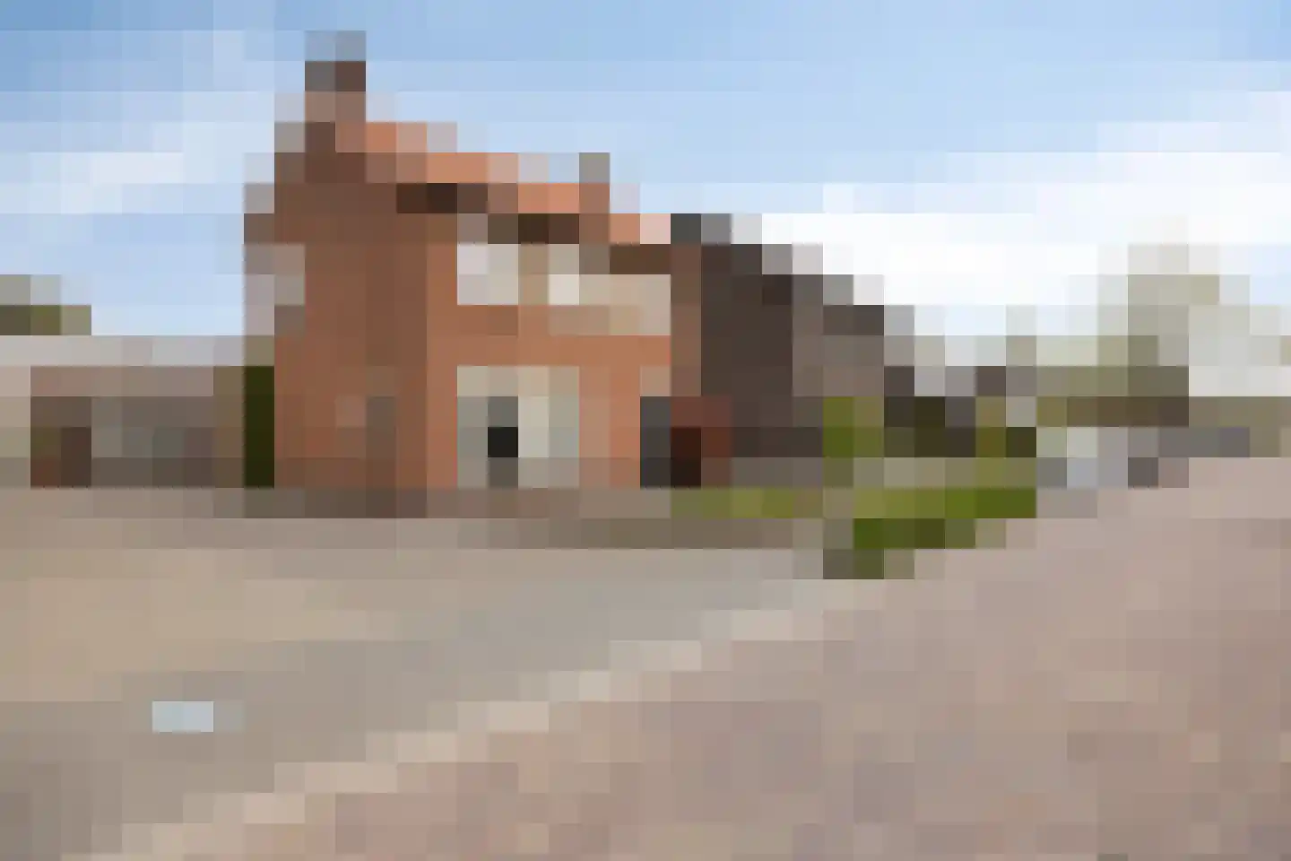 Nieuwe Erven 6 Liempde thumbnail 37