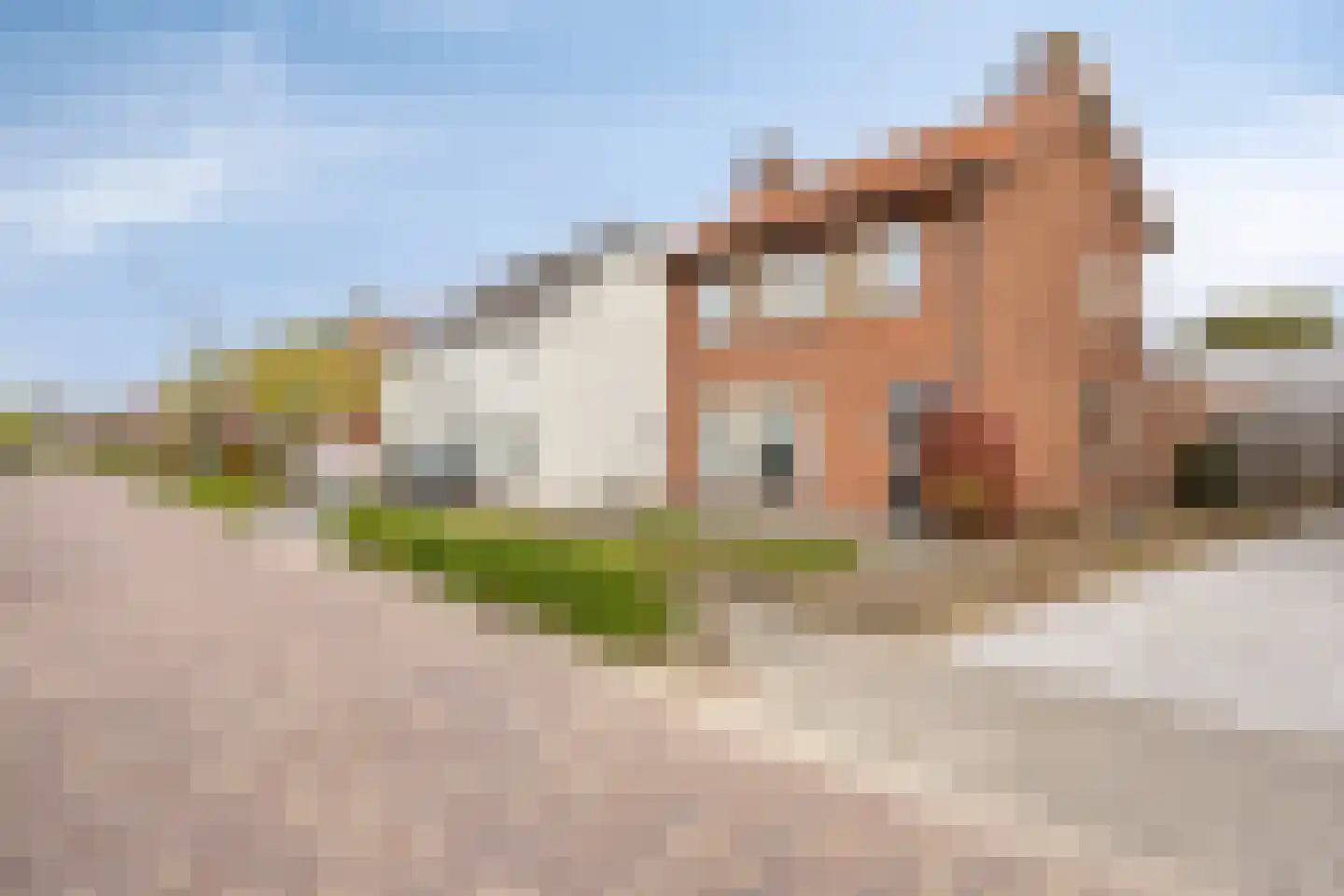 Nieuwe Erven 6 Liempde thumbnail 38