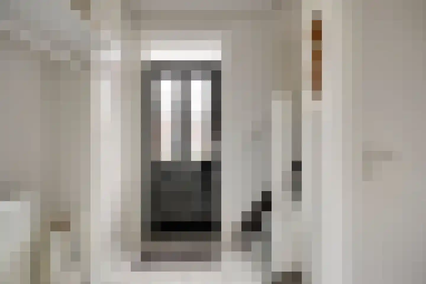 Nieuwe Erven 6 Liempde thumbnail 4