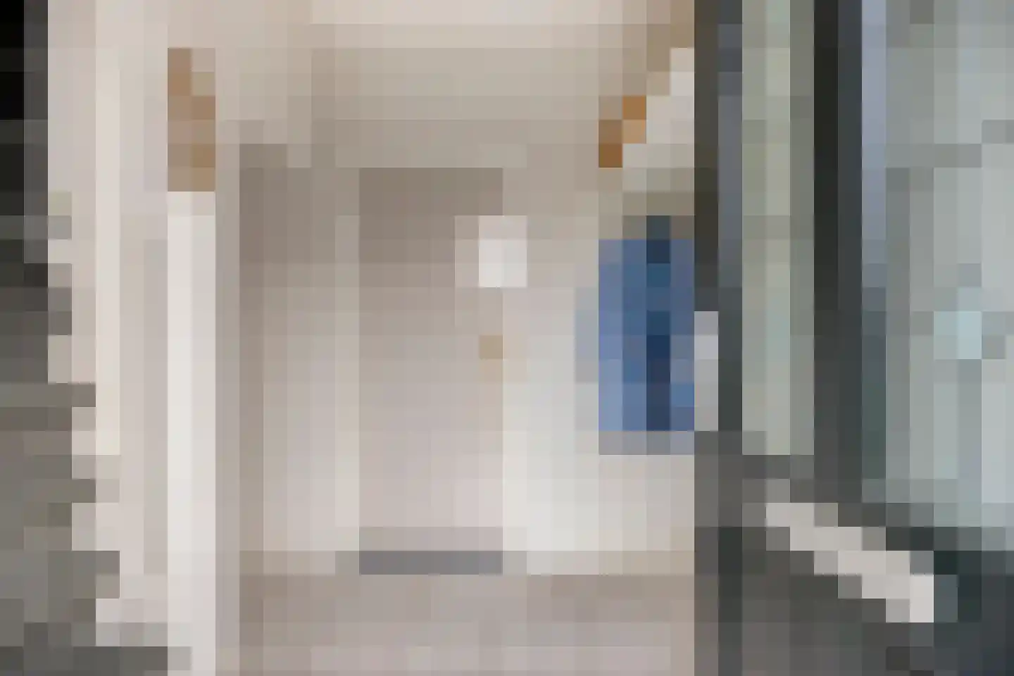 Nieuwe Erven 6 Liempde thumbnail 5