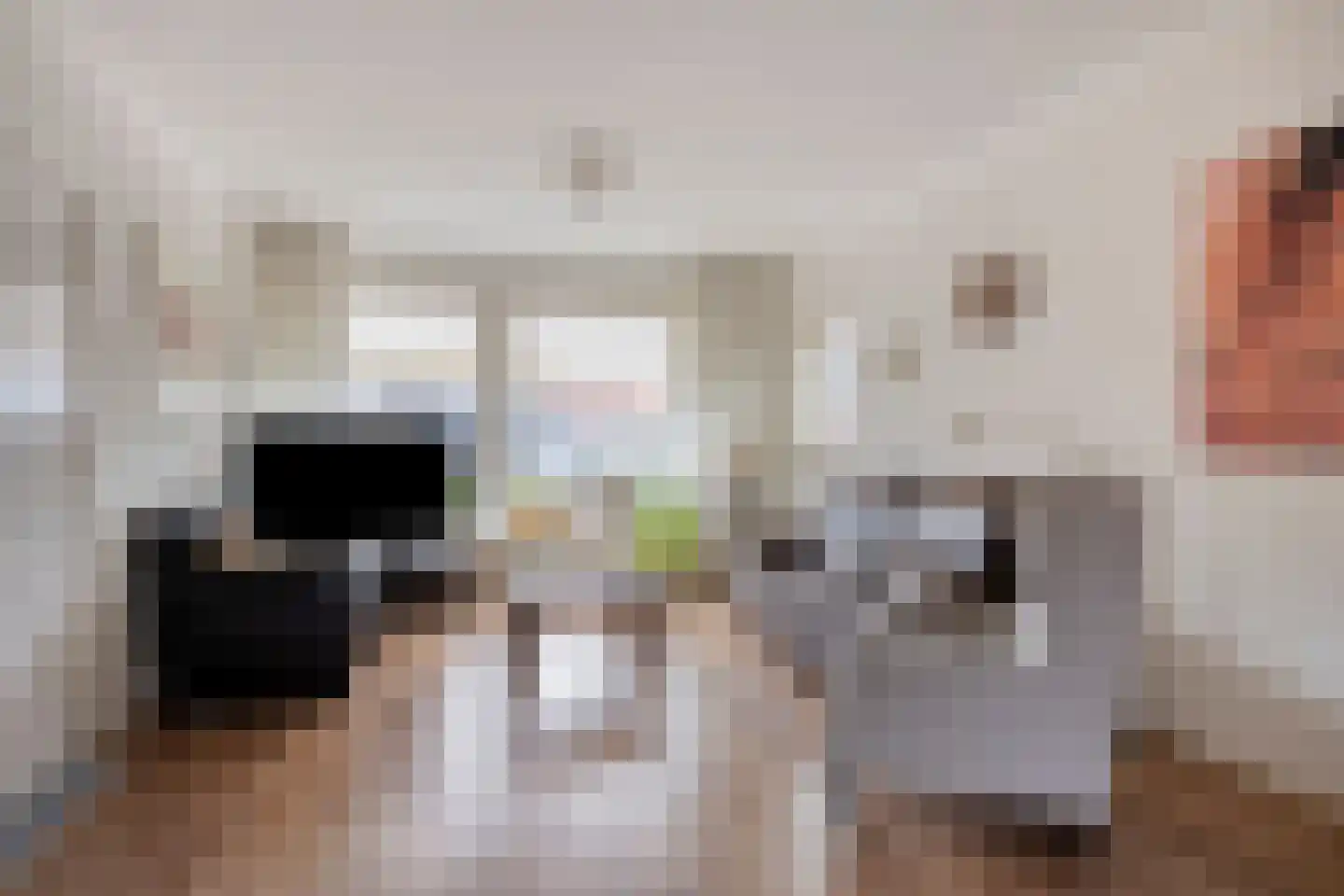 Nieuwe Erven 6 Liempde thumbnail 6