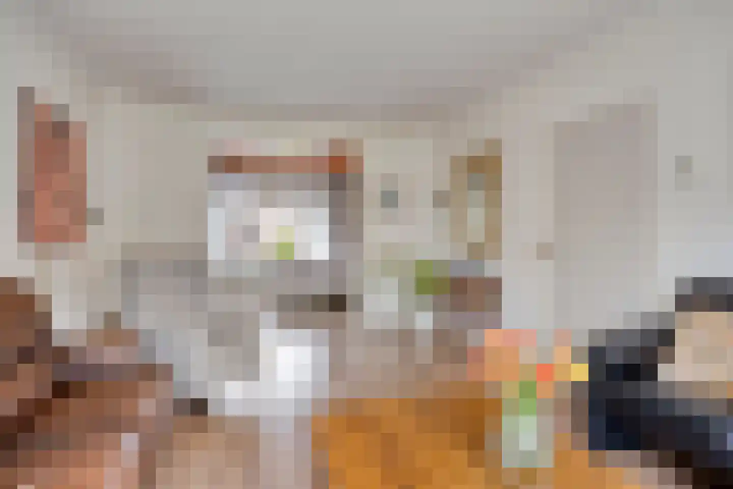 Nieuwe Erven 6 Liempde thumbnail 7