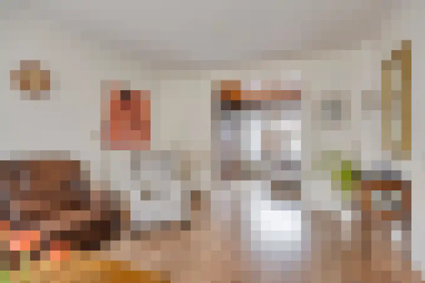 Nieuwe Erven 6 Liempde thumbnail 8