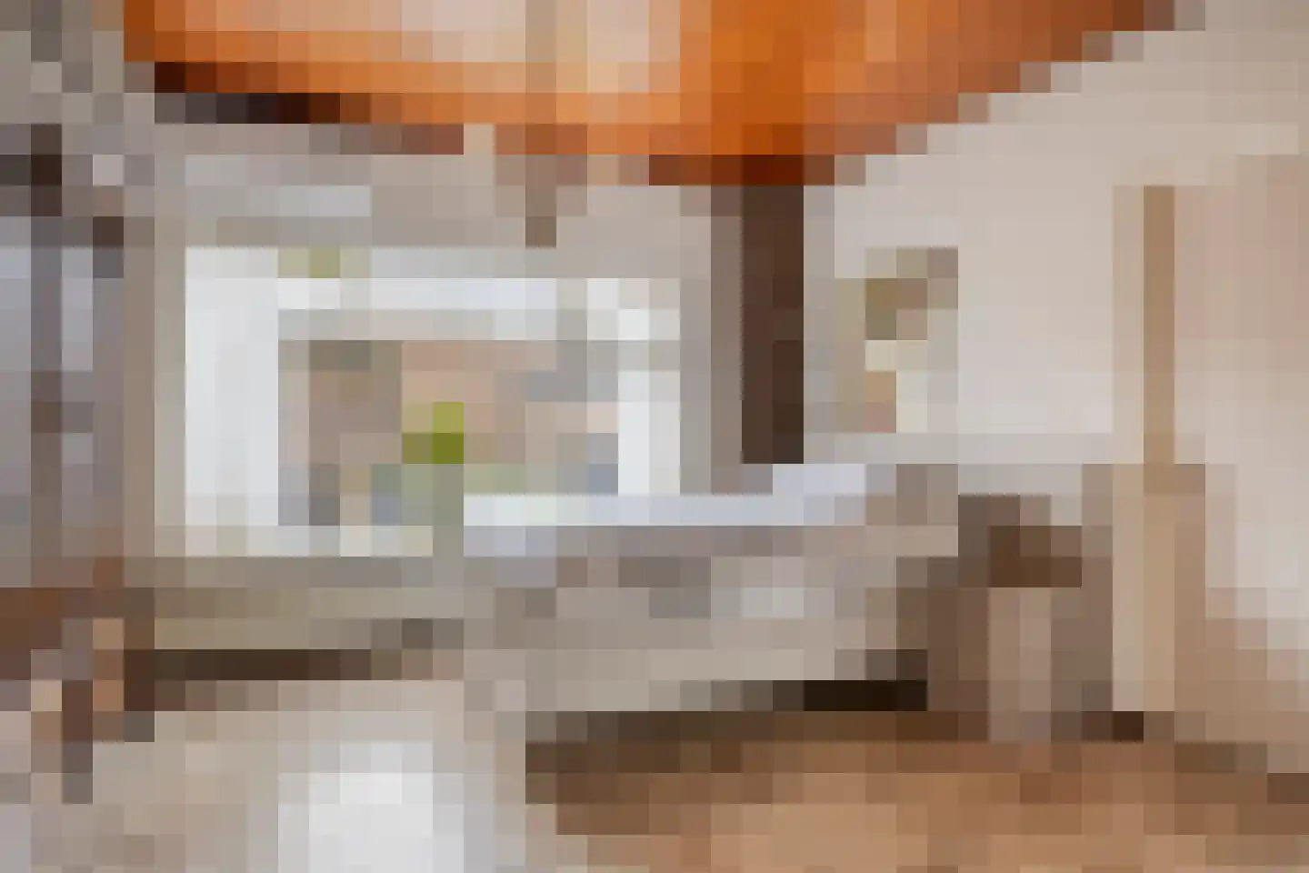 Nieuwe Erven 6 Liempde thumbnail 9