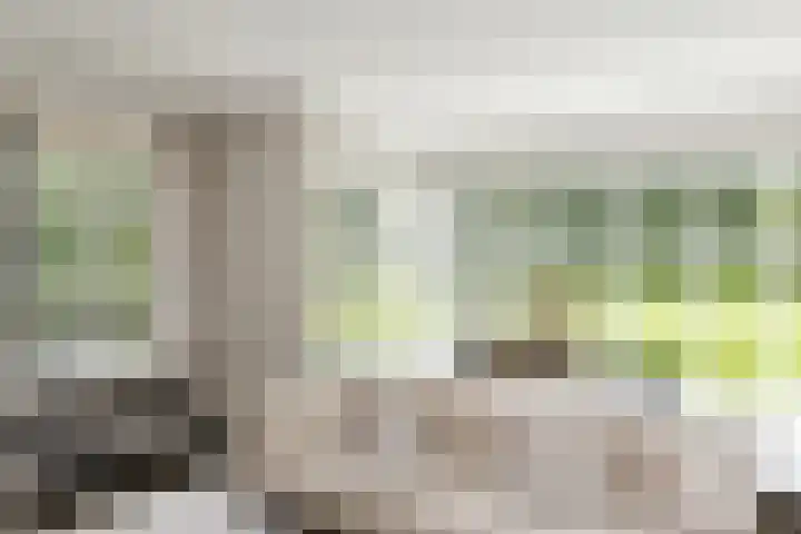 Nieuwe Erven 8 Rosmalen thumbnail 10