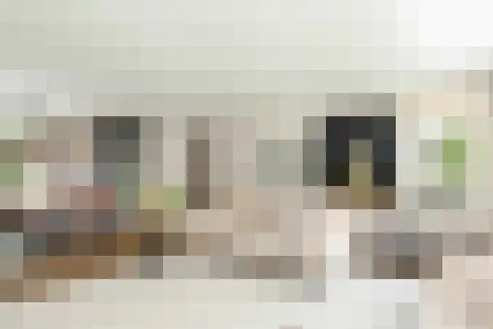 Nieuwe Erven 8 Rosmalen thumbnail 11