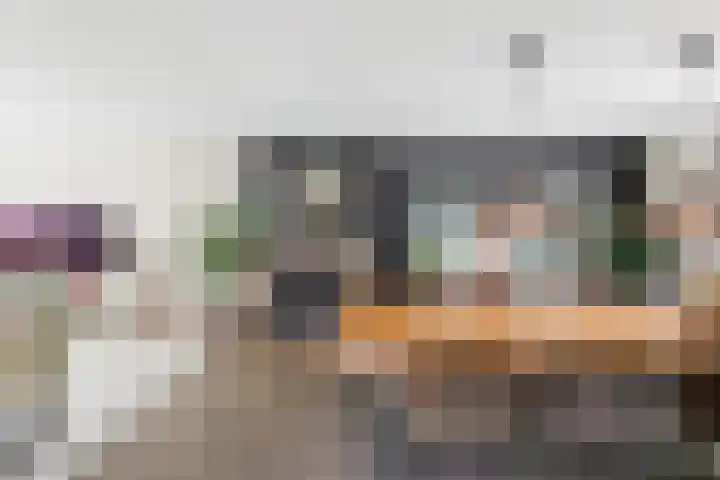Nieuwe Erven 8 Rosmalen thumbnail 12