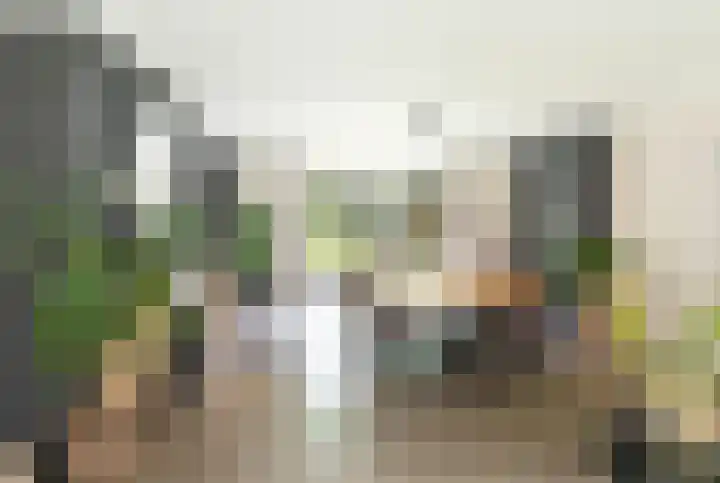 Nieuwe Erven 8 Rosmalen thumbnail 13