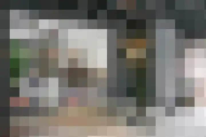 Nieuwe Erven 8 Rosmalen thumbnail 15
