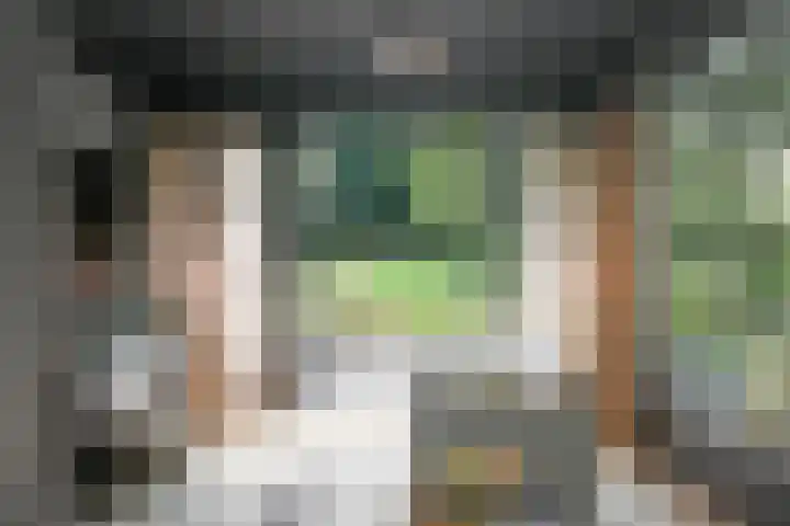 Nieuwe Erven 8 Rosmalen thumbnail 17
