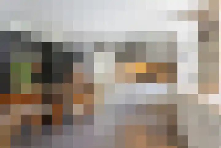 Nieuwe Erven 8 Rosmalen thumbnail 18