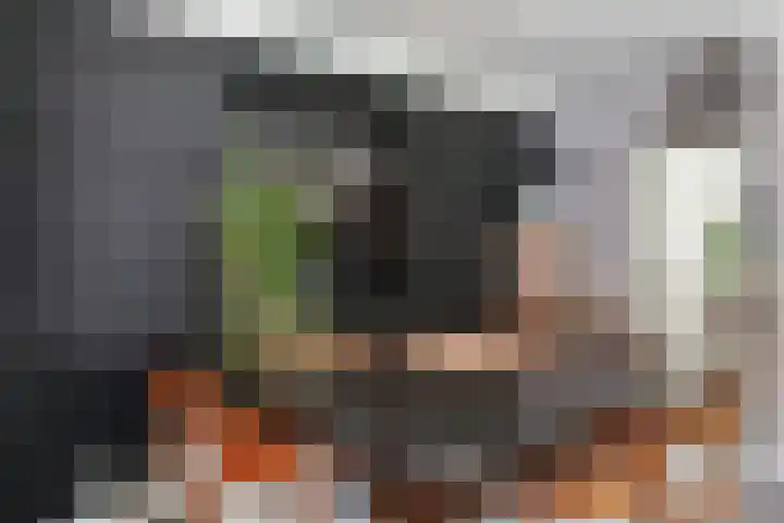 Nieuwe Erven 8 Rosmalen thumbnail 19