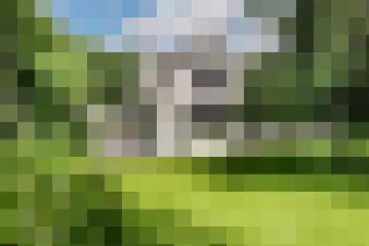 Nieuwe Erven 8 Rosmalen foto 2