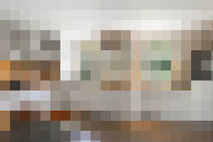 Nieuwe Erven 8 Rosmalen thumbnail 20