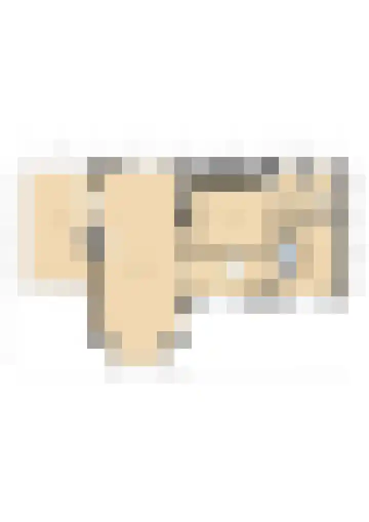 Nieuwe Erven 8 Rosmalen thumbnail 23