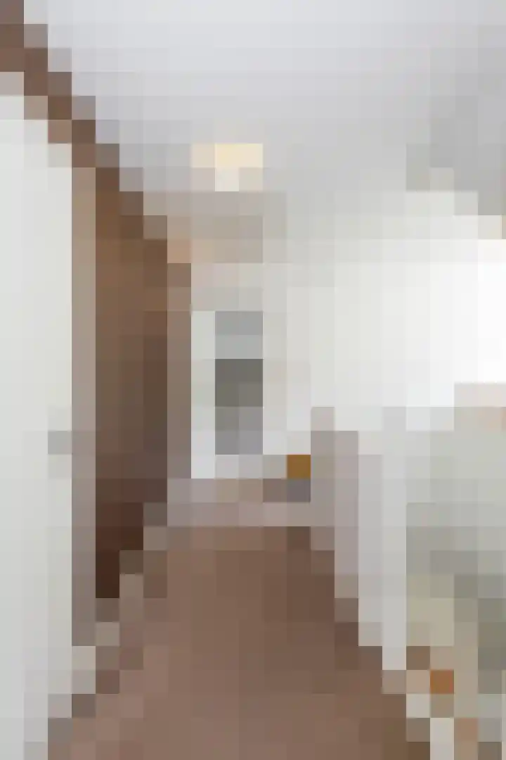 Nieuwe Erven 8 Rosmalen thumbnail 24