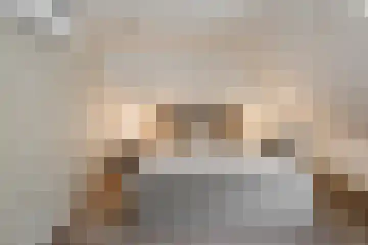 Nieuwe Erven 8 Rosmalen thumbnail 26