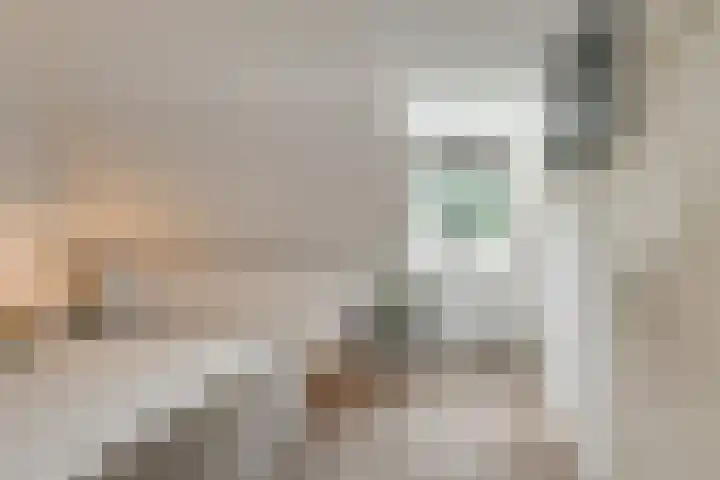 Nieuwe Erven 8 Rosmalen thumbnail 27