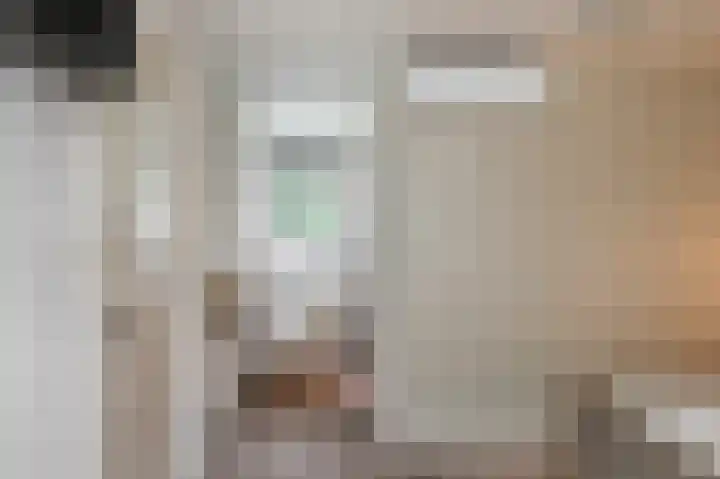Nieuwe Erven 8 Rosmalen thumbnail 28