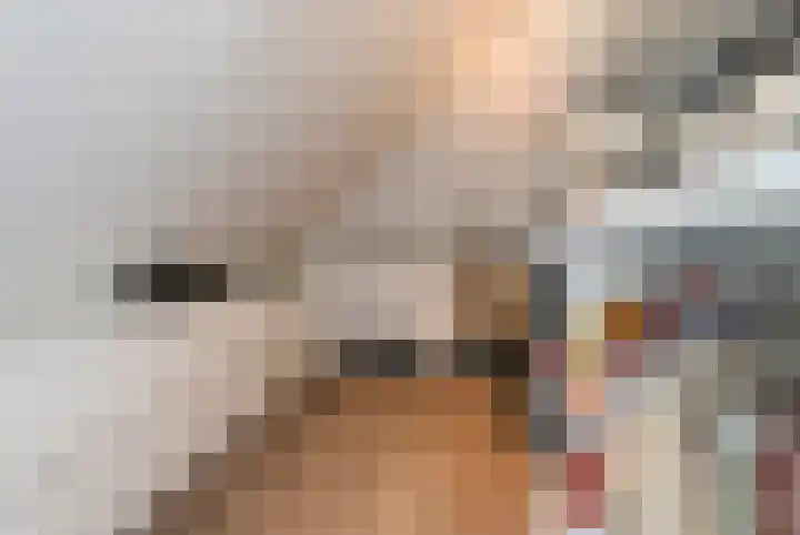 Nieuwe Erven 8 Rosmalen thumbnail 29