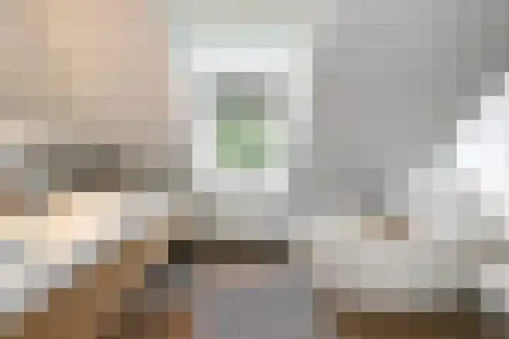 Nieuwe Erven 8 Rosmalen thumbnail 30