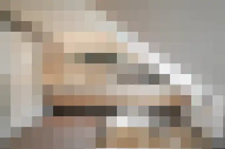 Nieuwe Erven 8 Rosmalen thumbnail 31