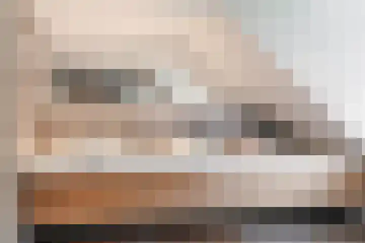 Nieuwe Erven 8 Rosmalen thumbnail 32
