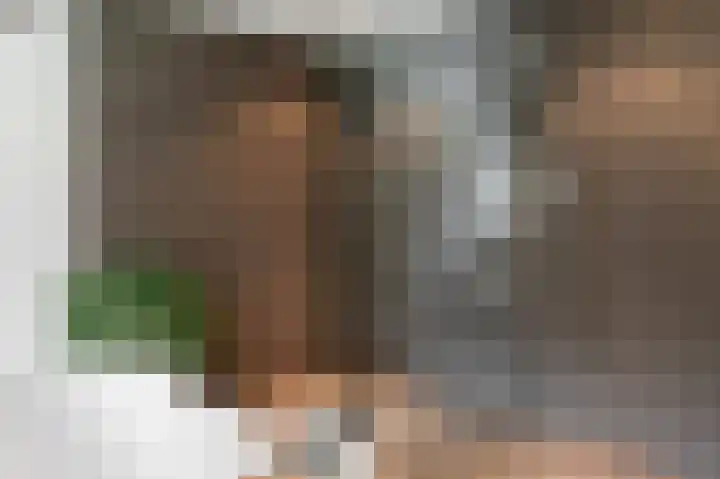 Nieuwe Erven 8 Rosmalen thumbnail 33