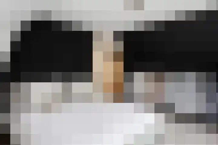 Nieuwe Erven 8 Rosmalen thumbnail 34