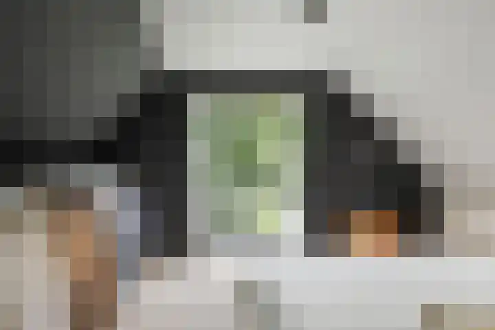 Nieuwe Erven 8 Rosmalen thumbnail 35