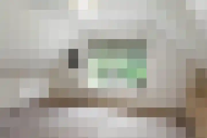 Nieuwe Erven 8 Rosmalen thumbnail 37