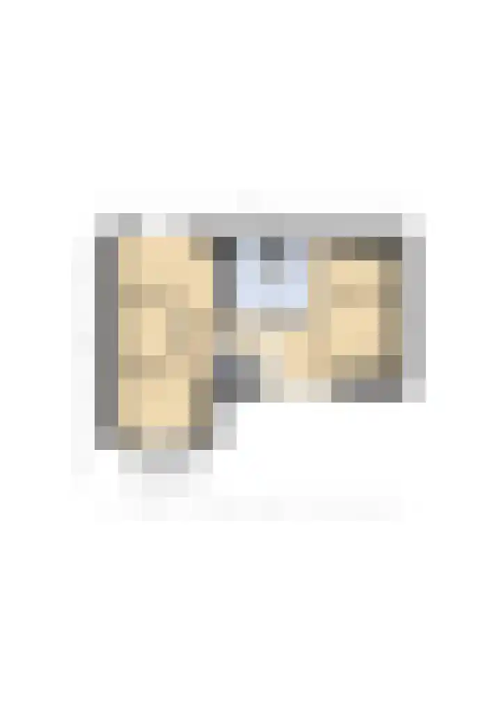 Nieuwe Erven 8 Rosmalen thumbnail 40
